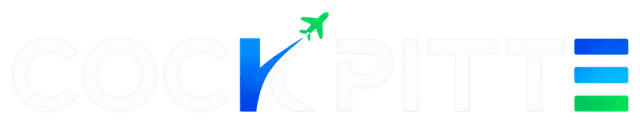 Cockpitte