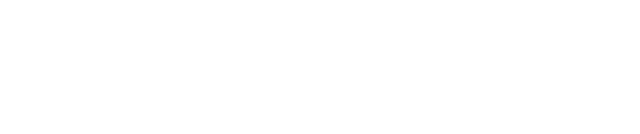 Cockpitte
